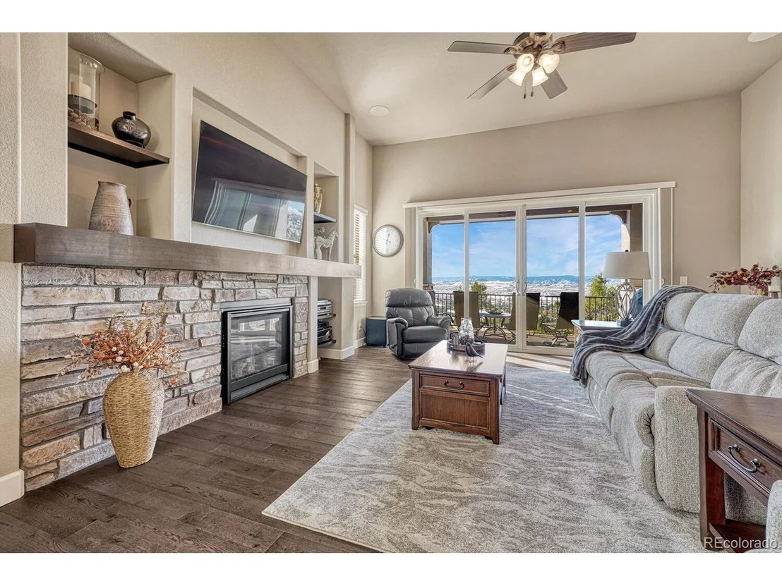 Photo of 416 Galaxy Dr