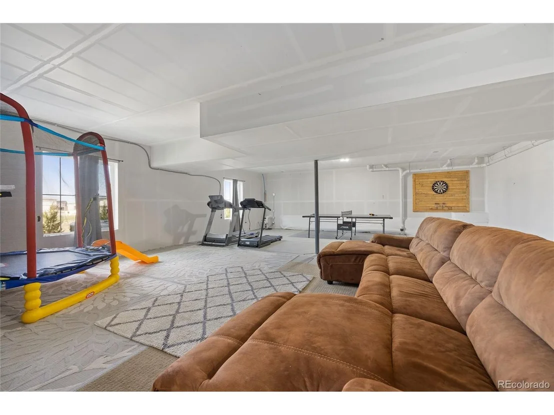 Photo of 12649 Buffington Trl