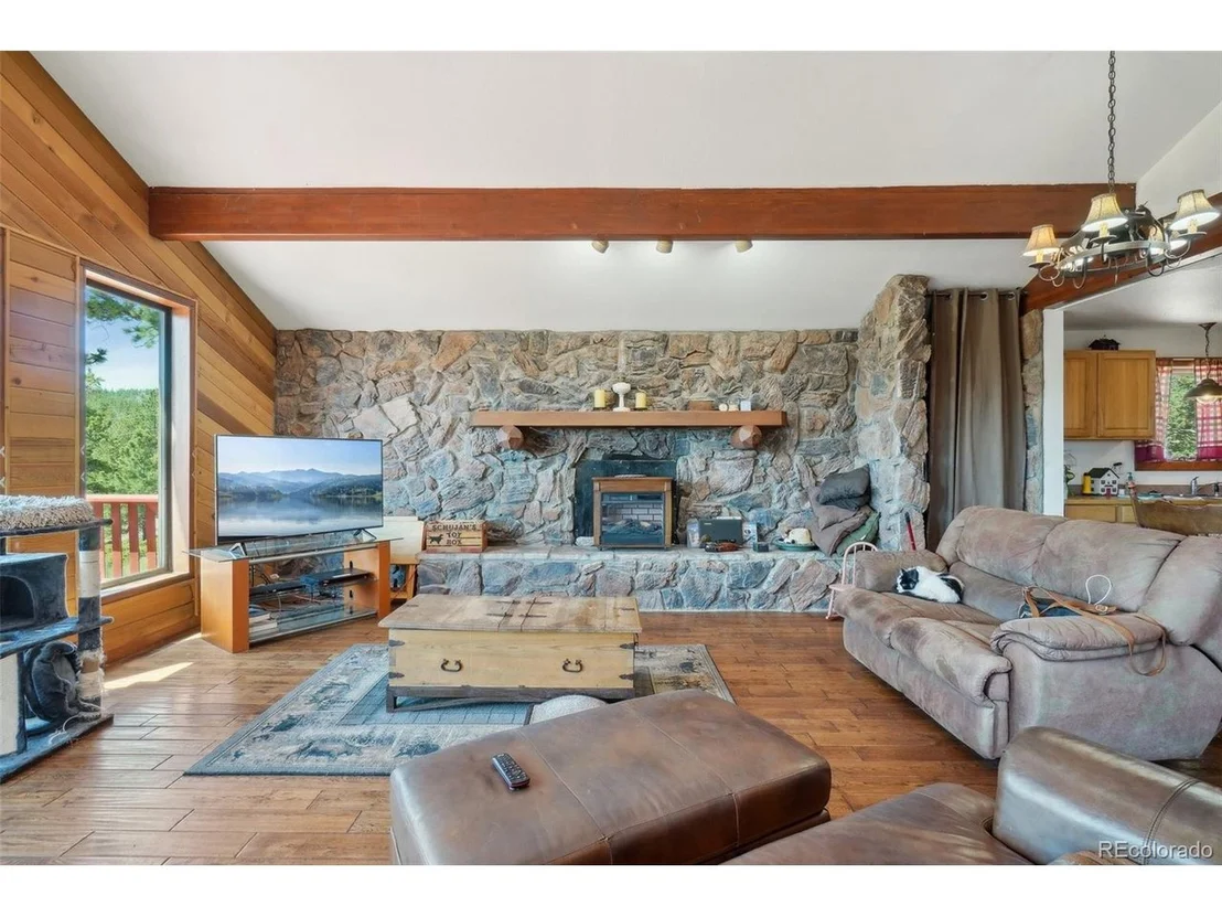 Photo of 4368 N County Road 73c