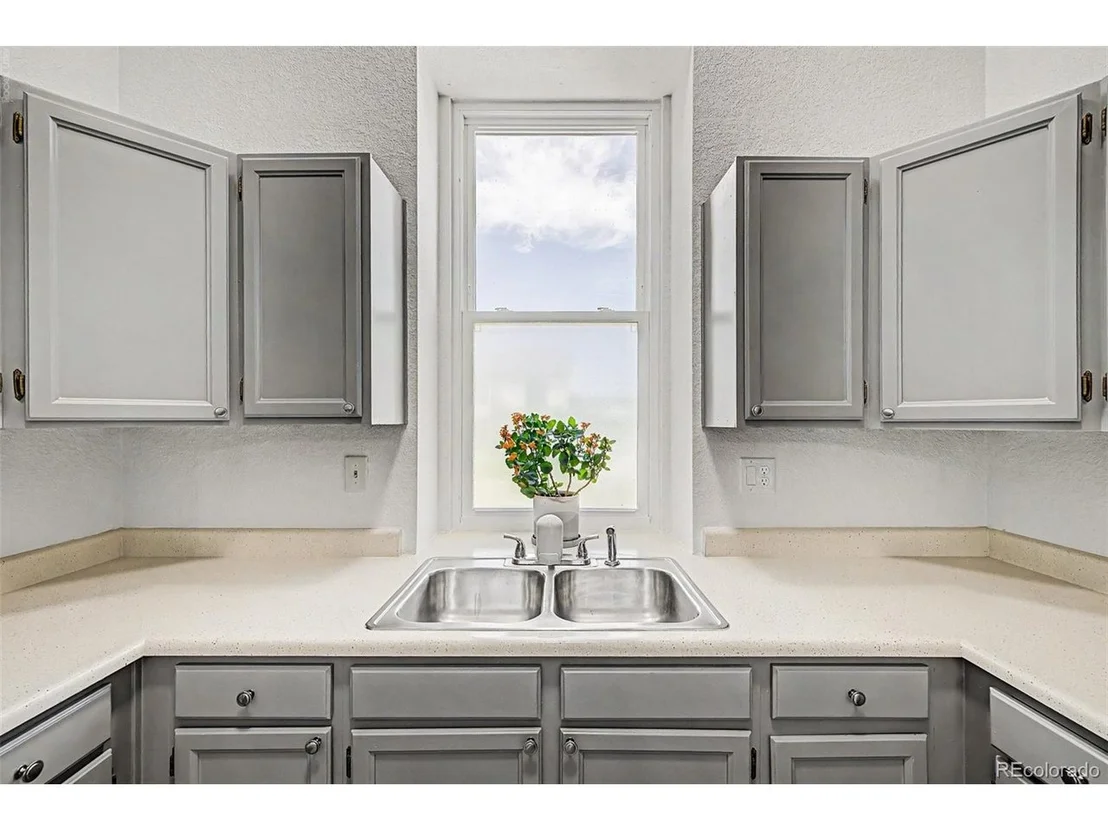 Photo of 21584 E Powers Pl