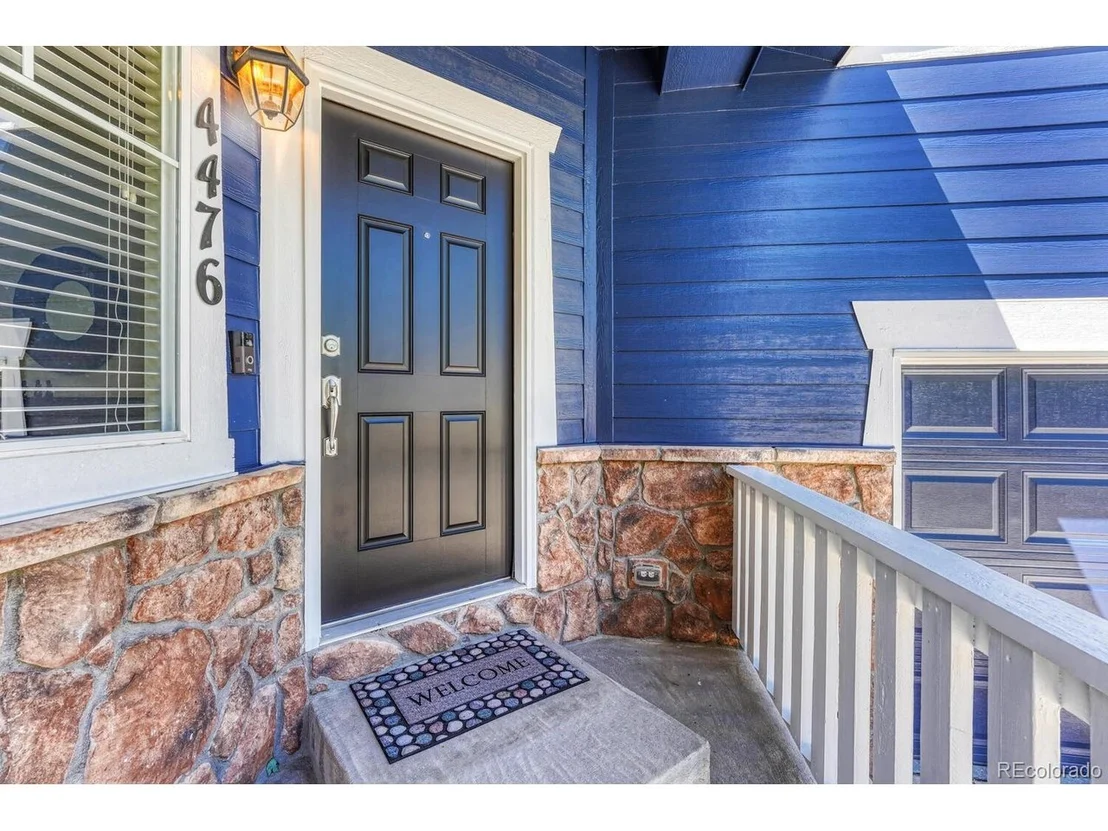 Photo of 4476 Prairie Rose Cir
