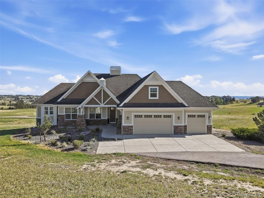 Photo of 1485 Legacy Trl