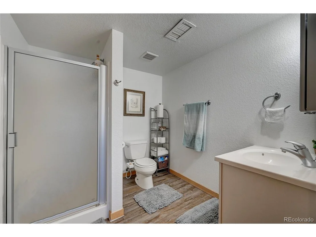 Photo of 11445 Conifer Ridge Dr