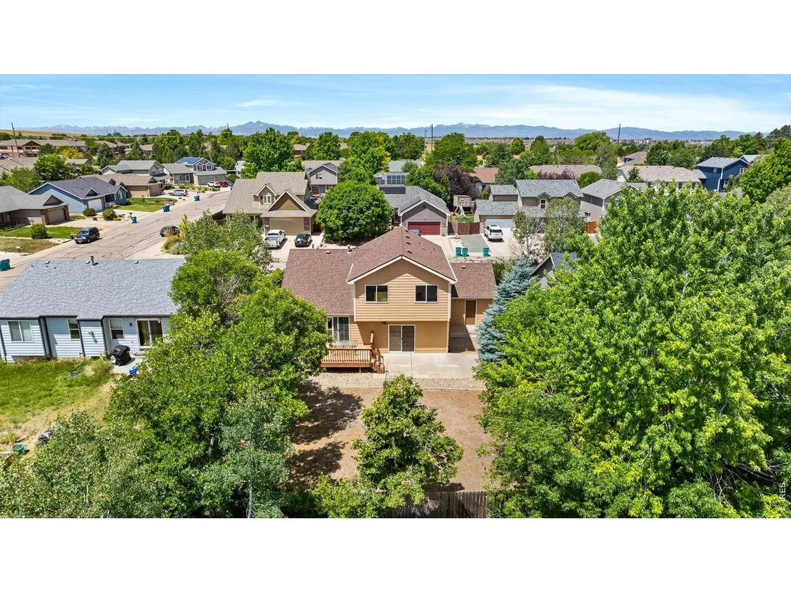 Photo of 1740 69th Ave