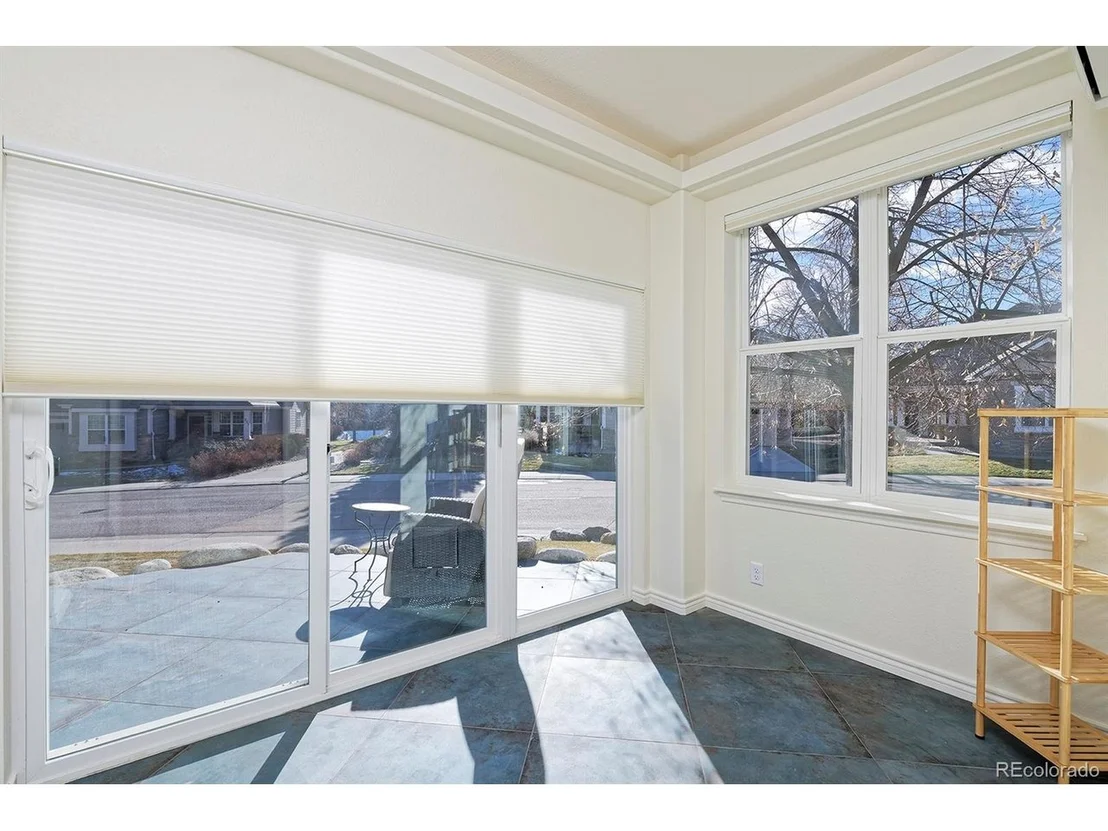 Photo of 700 Windflower Dr