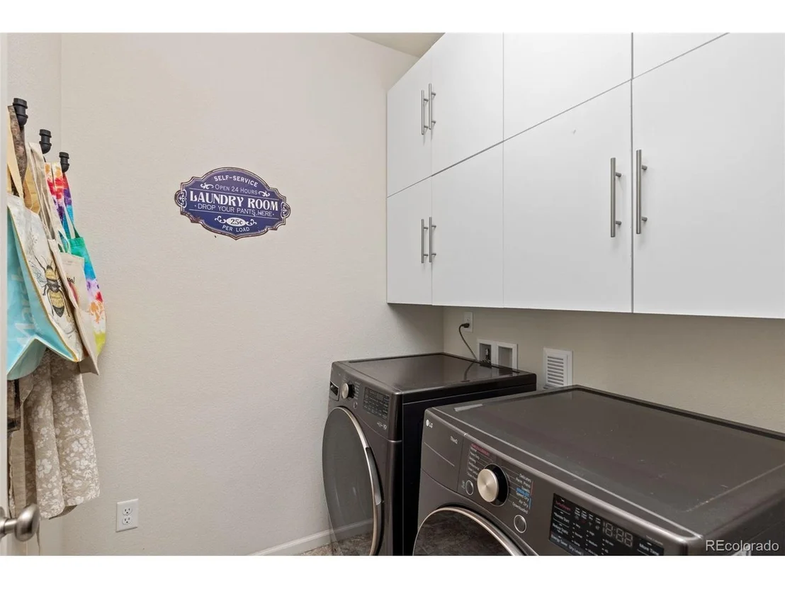 Photo of 12973 Crane River Dr