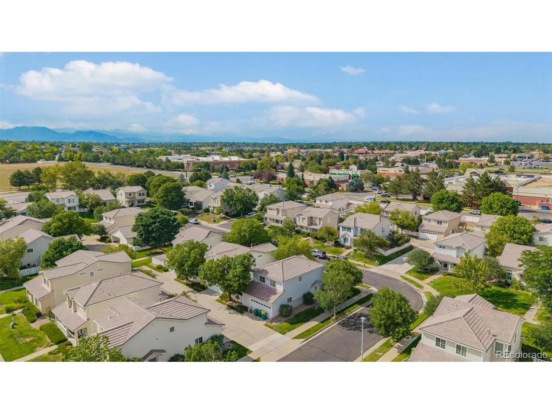 Photo of 11785 Zenobia Loop