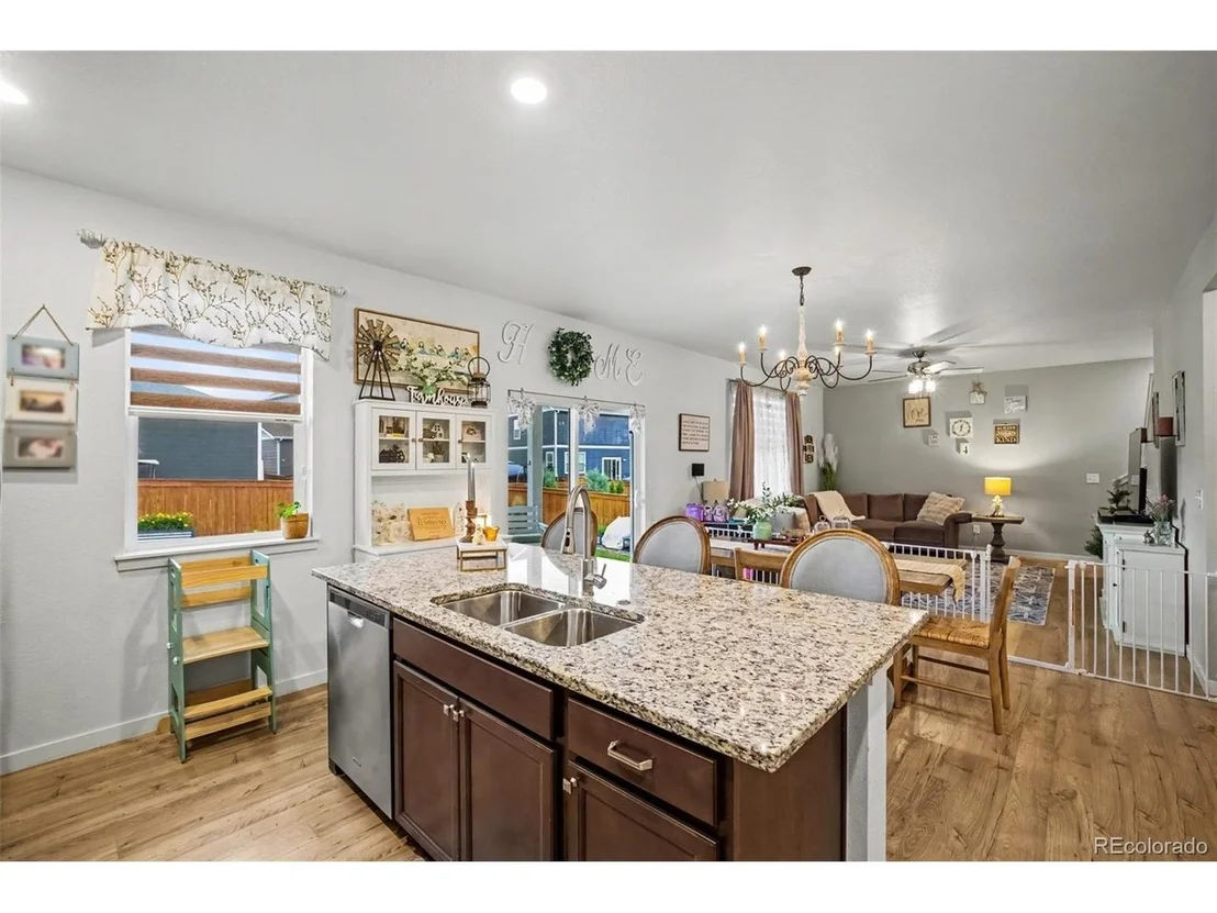 Photo of 1244 Lily Mountain Rd