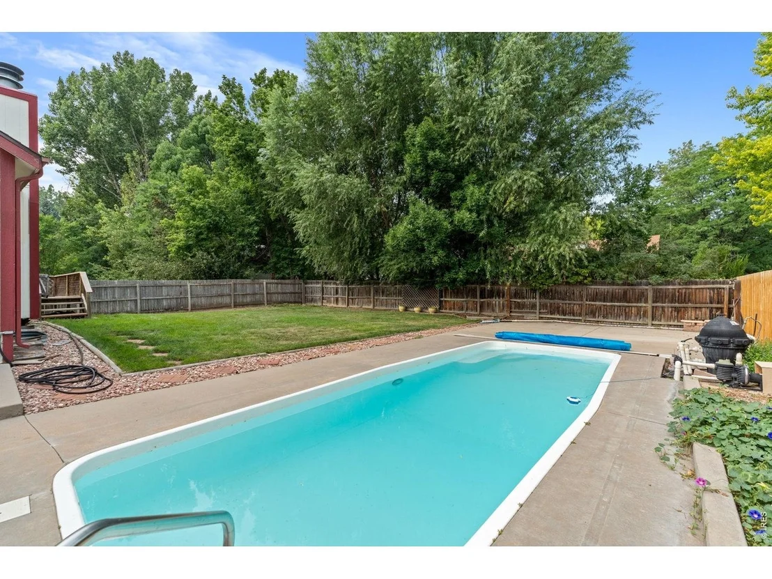 Photo of 2913 Eindborough Dr