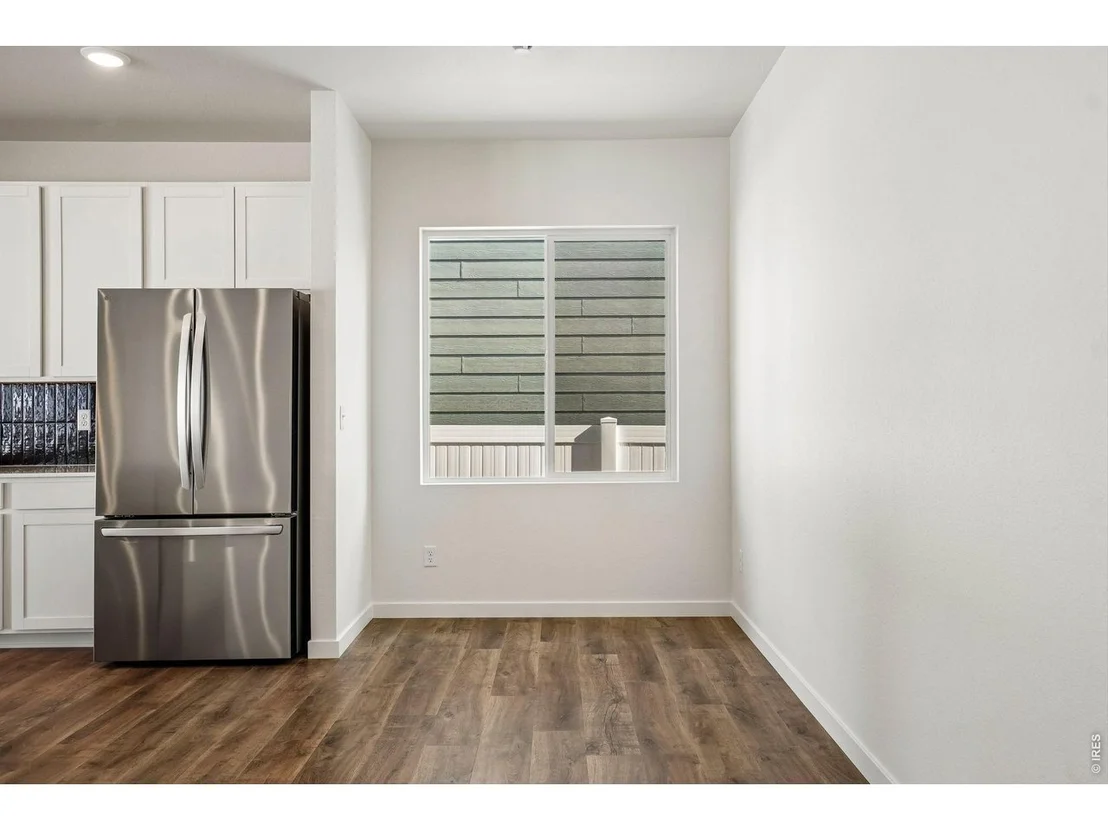 Photo of 509 85th Ave