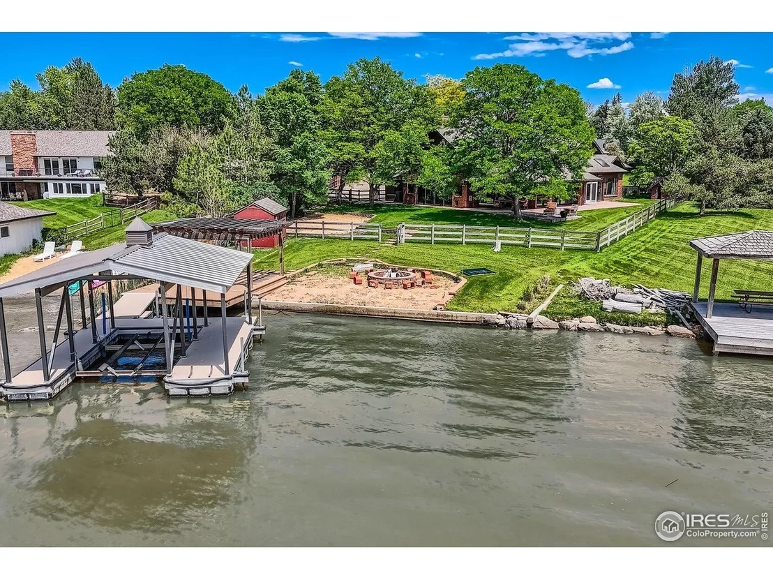 Photo of 7975 Anchor Dr