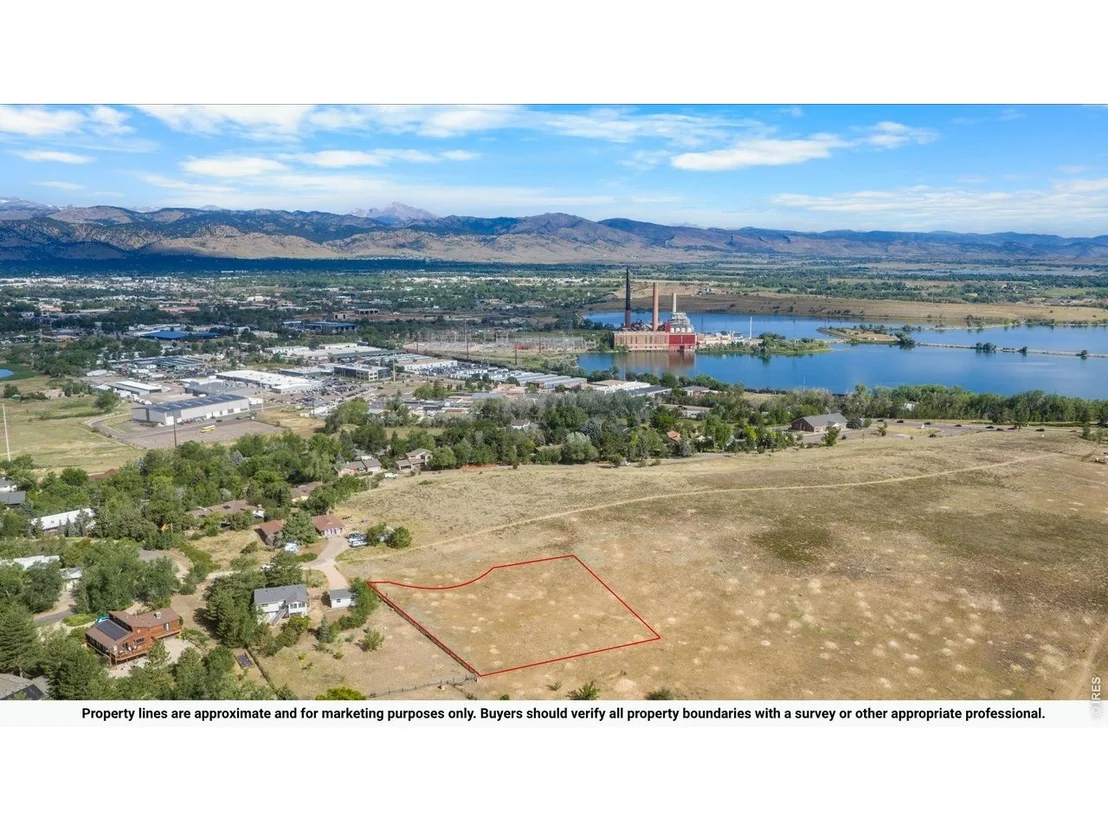 Photo of 1372 Glacier Pl