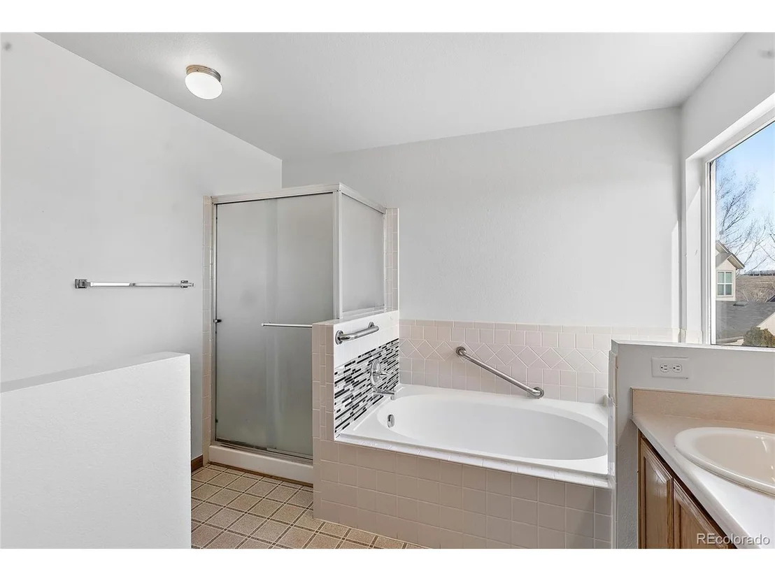 Photo of 4316 Excursion Dr