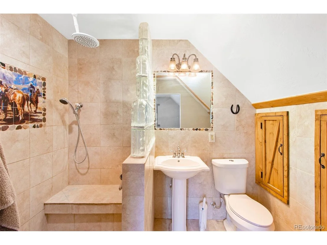 Photo of 26995 Berrian Trl