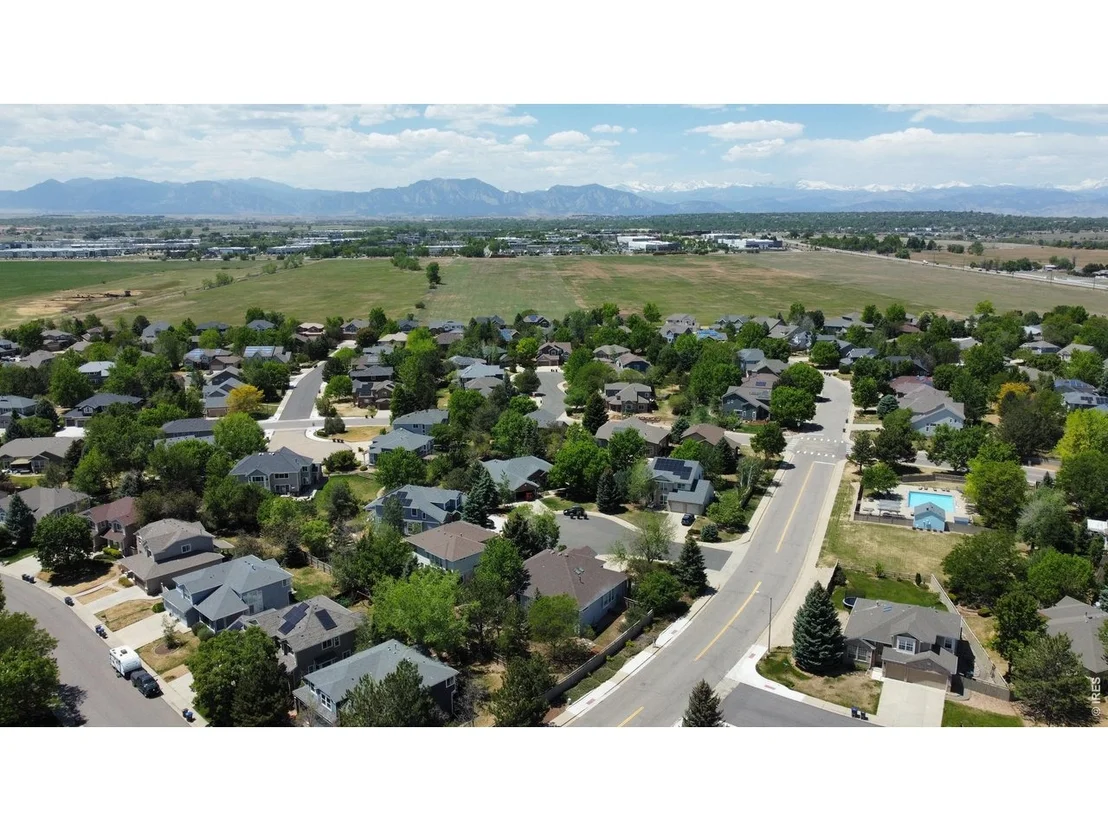 Photo of 529 Whitetail Cir