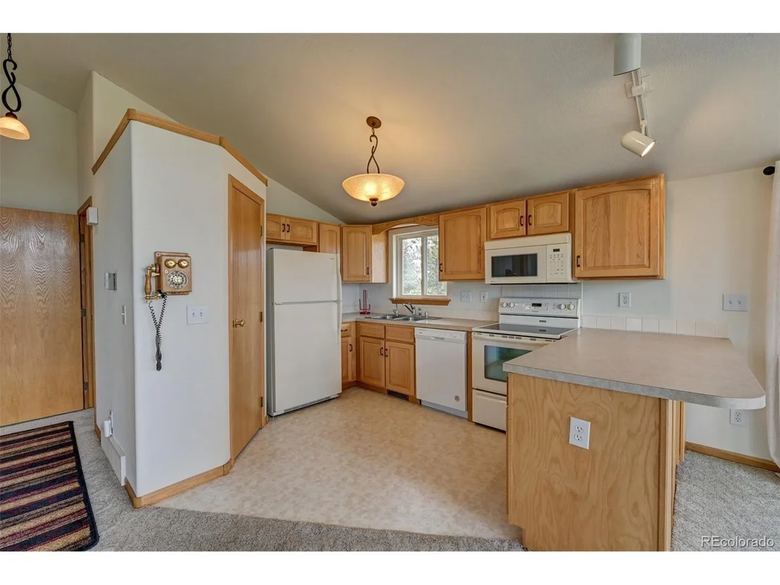Photo of 840 Wagon Wheel Rd