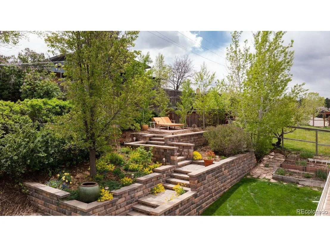 Photo of 26 Morningside Dr