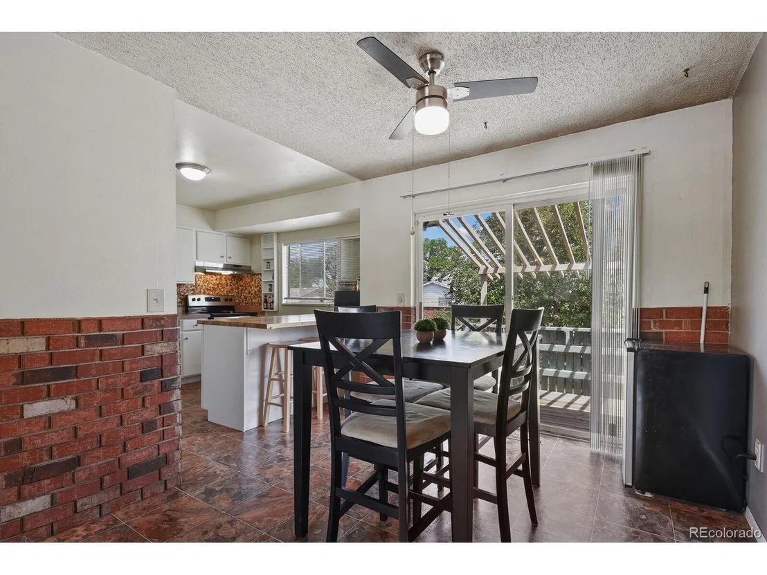 Photo of 14995 E Security Pl