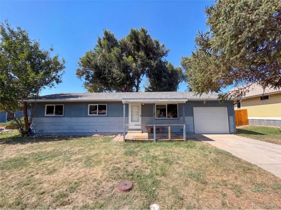 Photo of 3516 Vernon Dr
