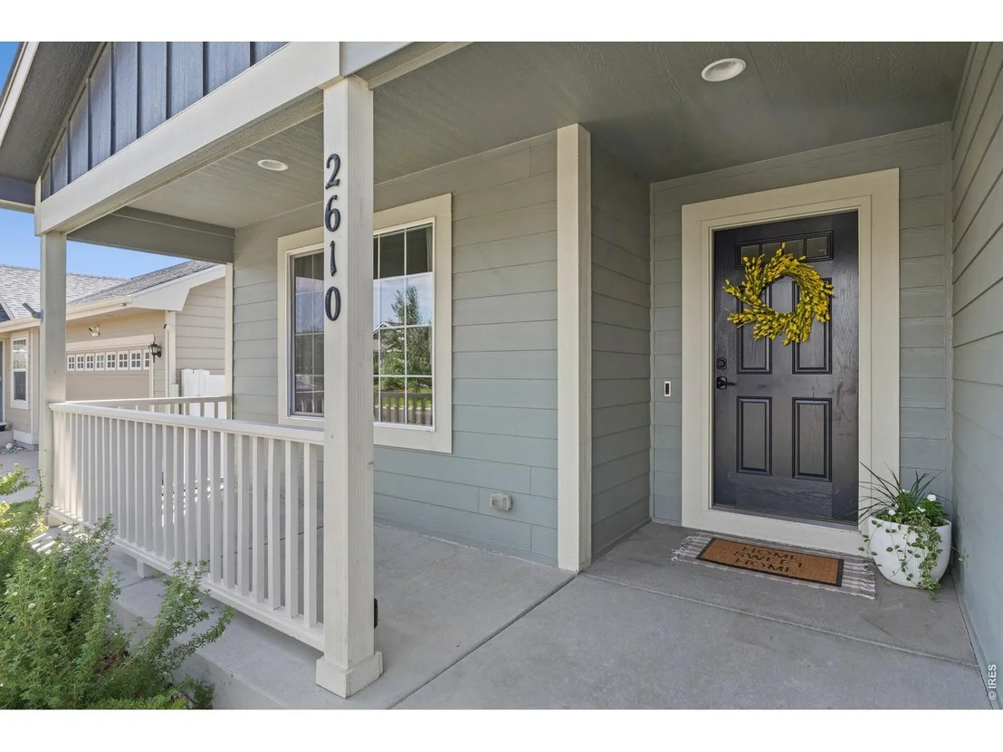 Photo of 2610 Shooting Star Way