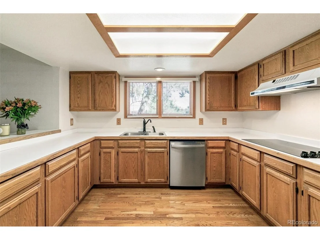 Photo of 7471 Rattlesnake Dr