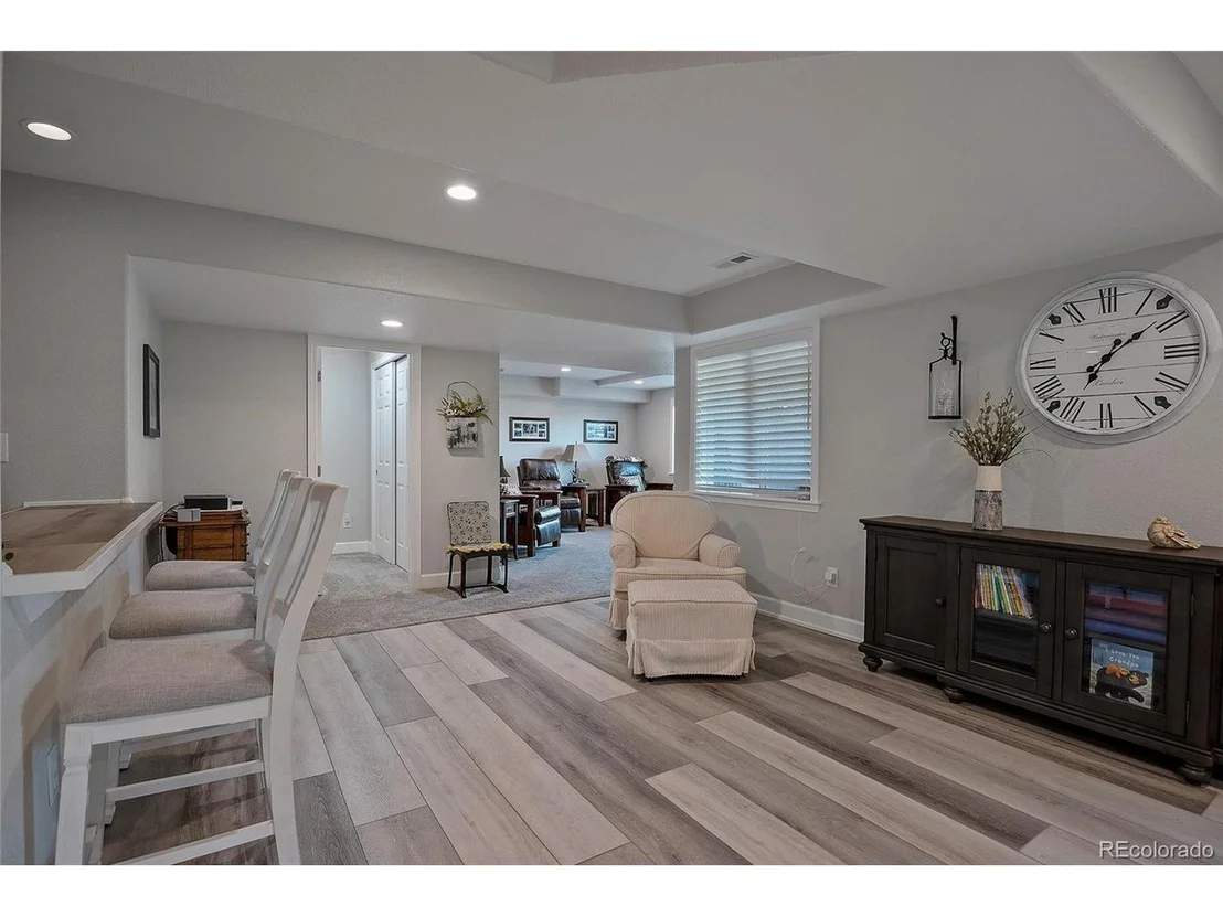 Photo of 4180 Eagle Ridge Way