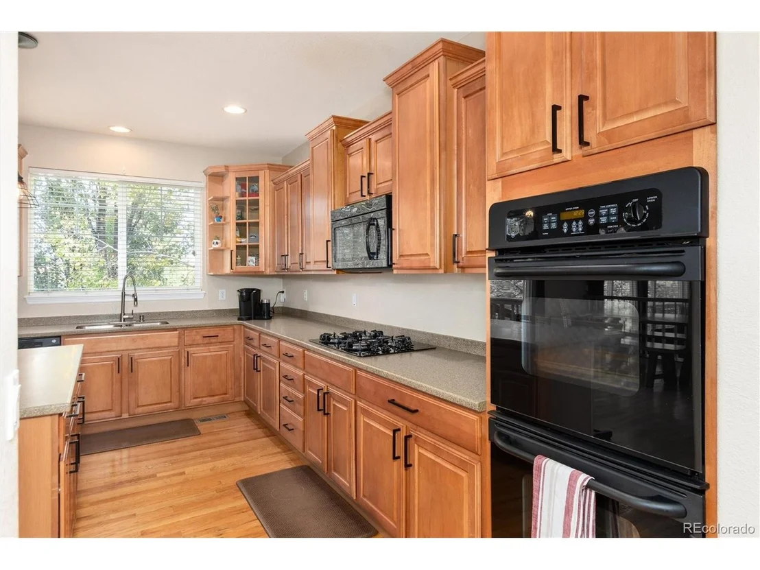 Photo of 4631 Tumbleweed Dr