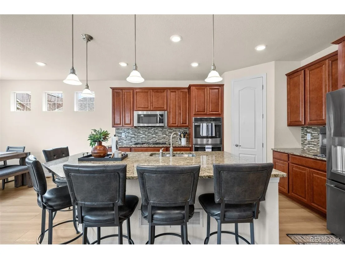 Photo of 2414 Leafdale Cir
