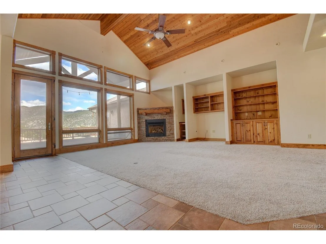 Photo of 6399 Loggie Gulch Cir