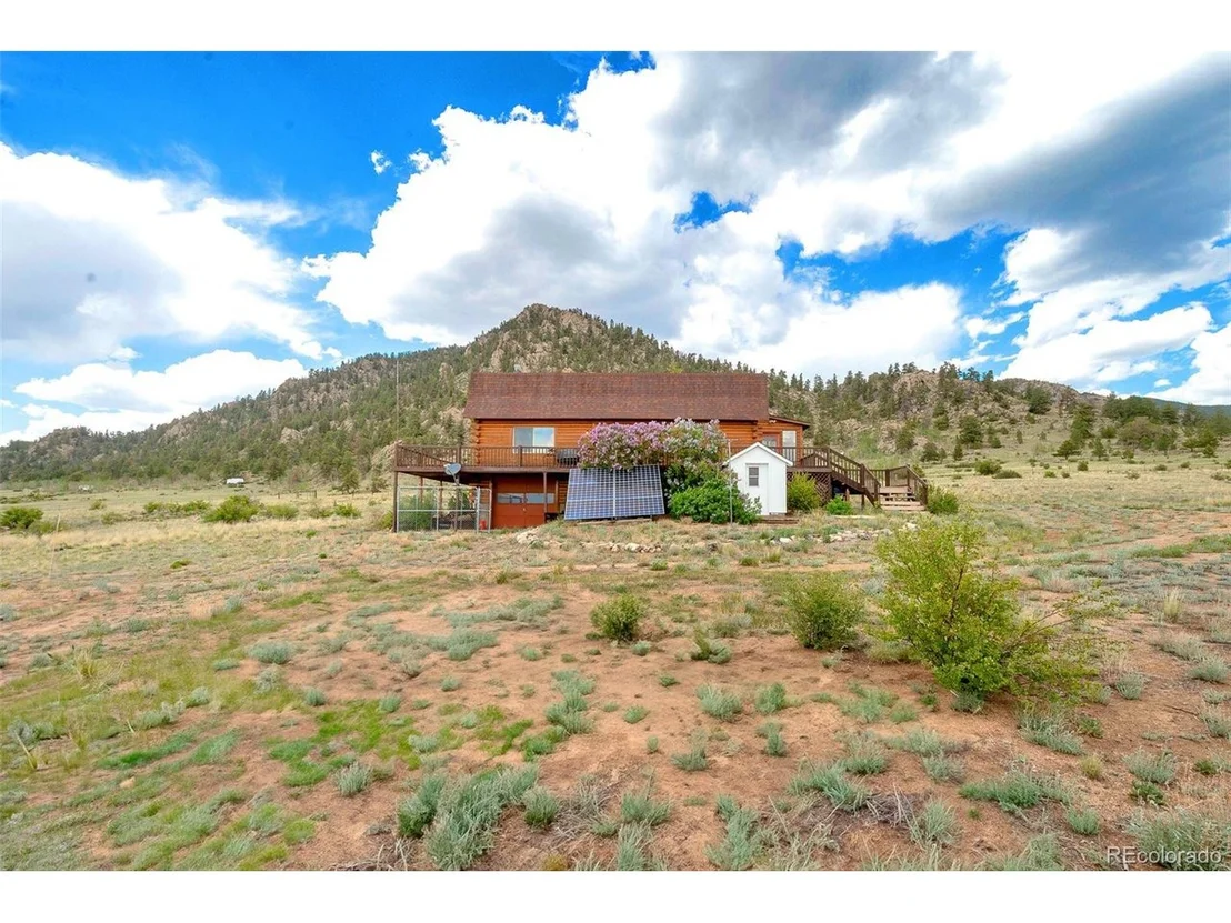 Photo of 7256 Jefferson Rd