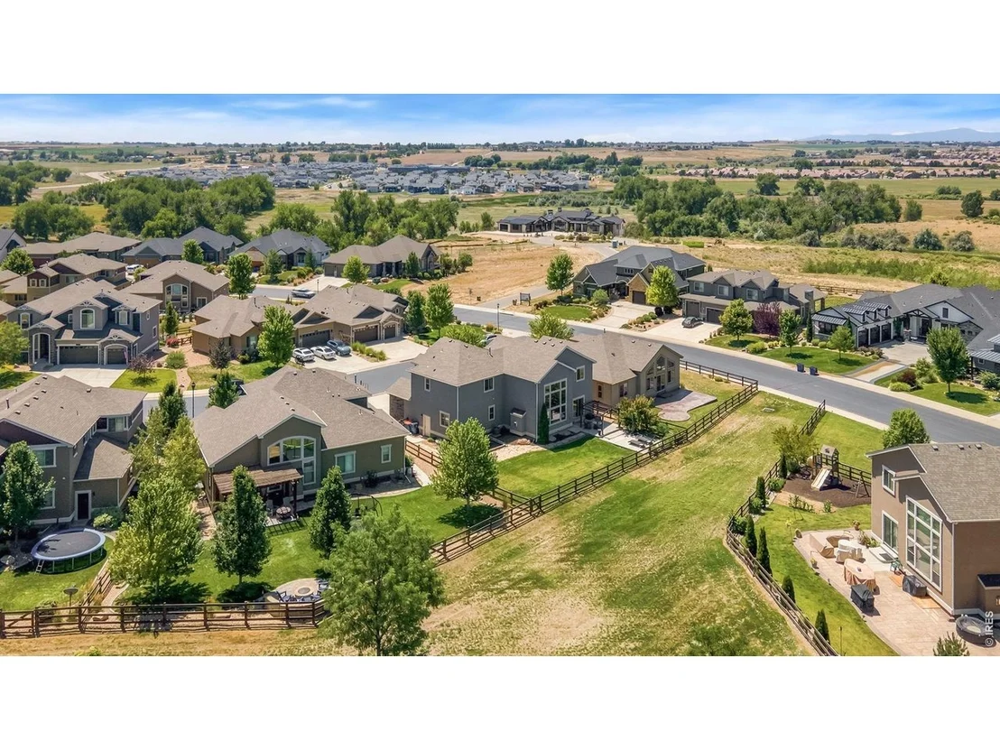 Photo of 4147 Carroway Seed Dr