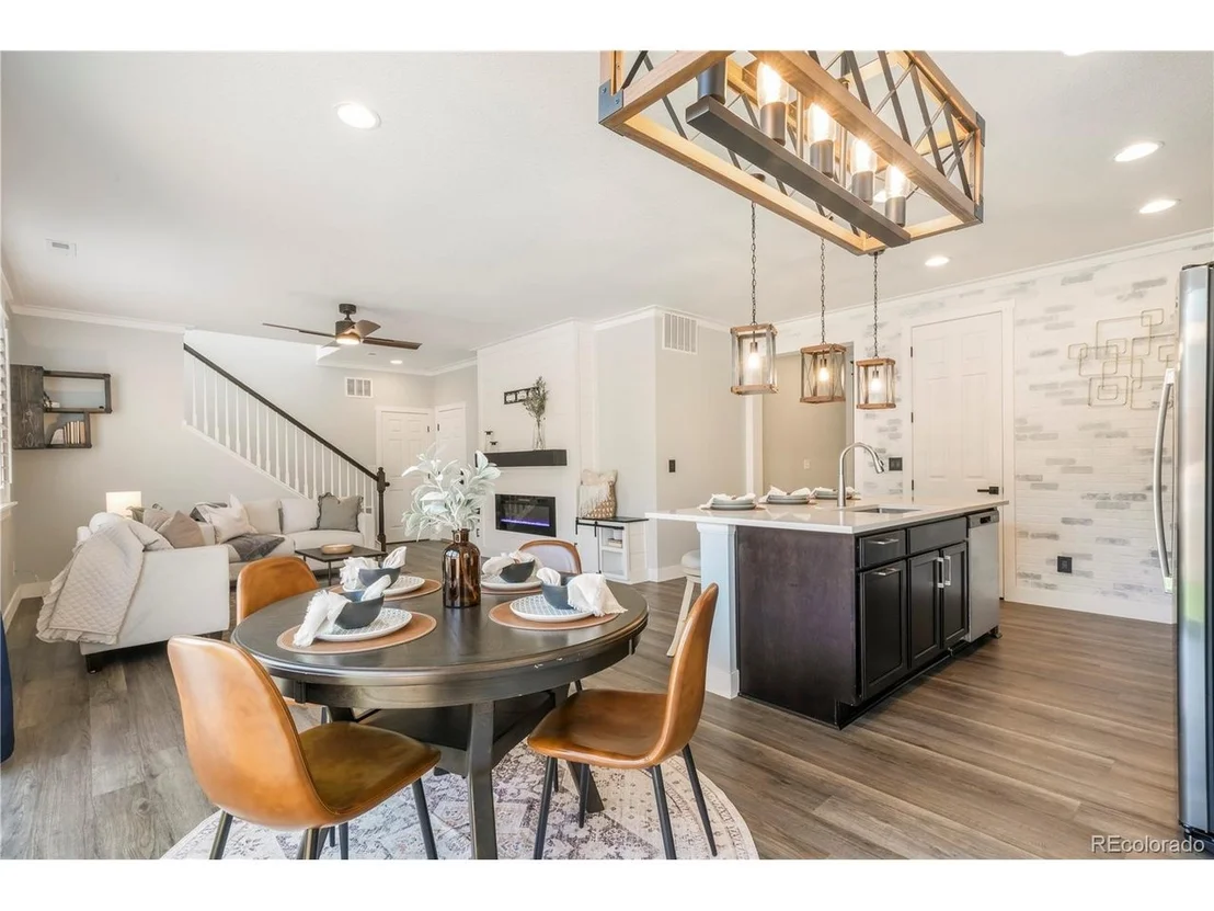 Photo of 6397 Bodacious Cir
