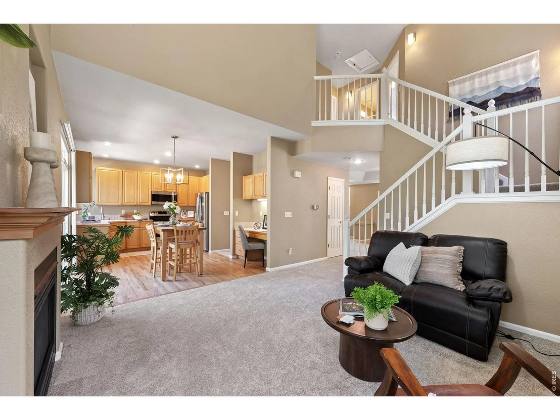 Photo of 339 Lodgewood Pt