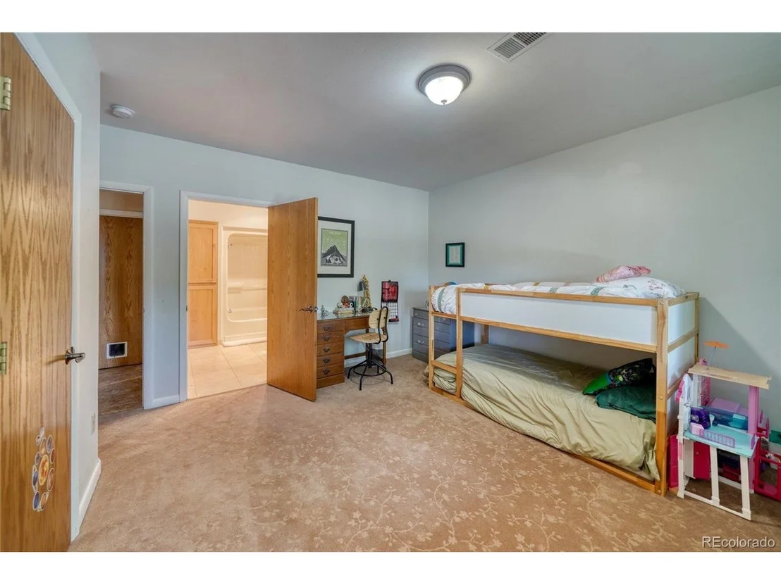 Photo of 13353 County Road 261 J