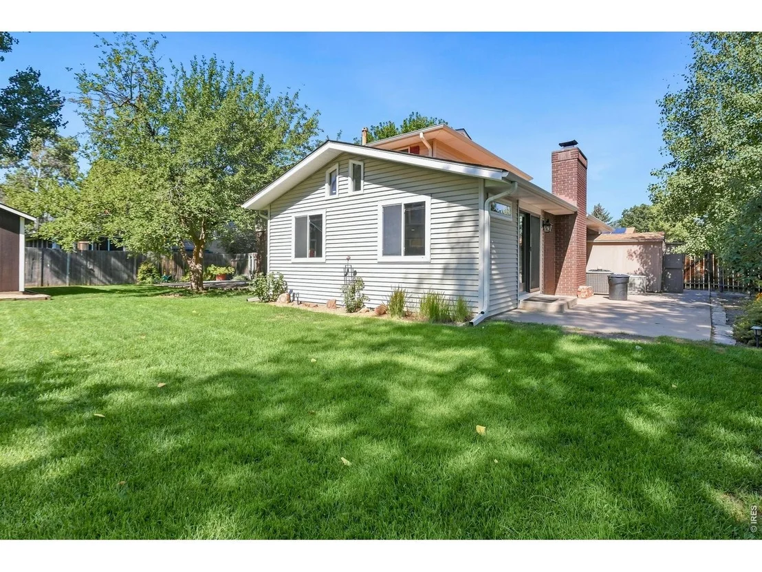 Photo of 1632 37th Ave