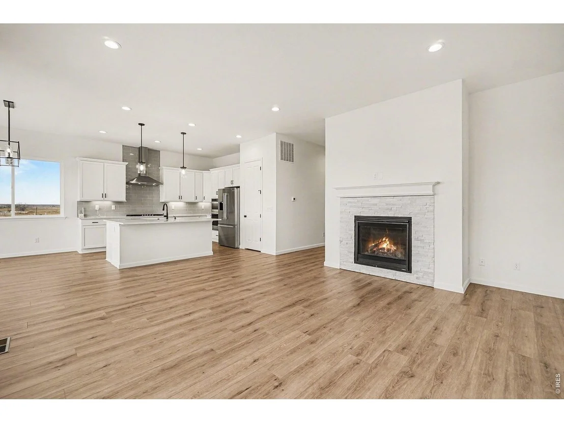 Photo of 2648 Cutter Dr