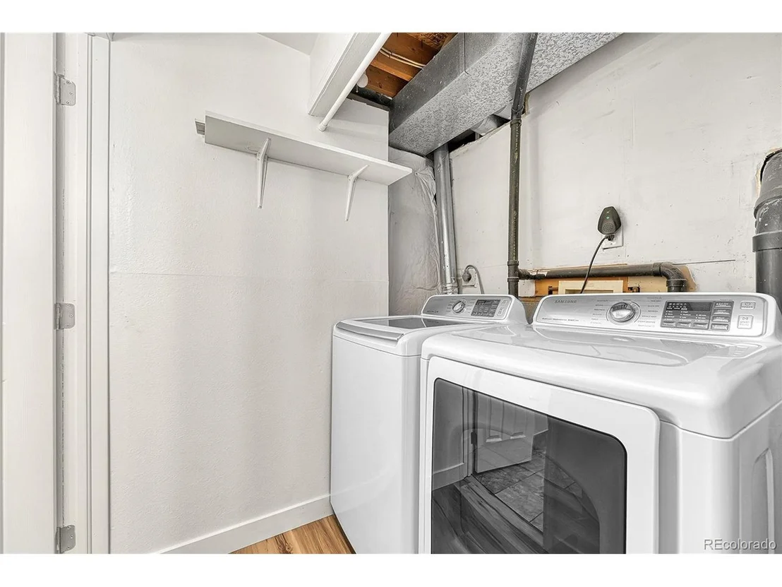 Photo of 8705 Cloverleaf Cir