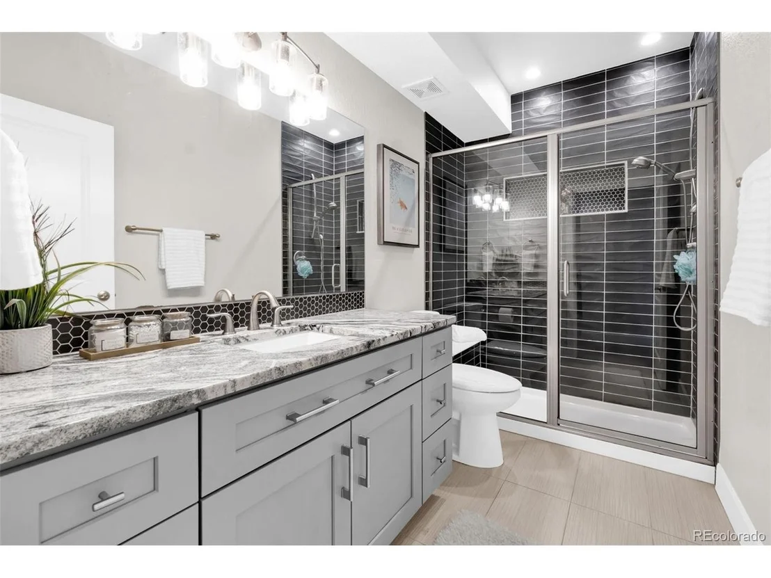 Photo of 7991 Angel View Dr