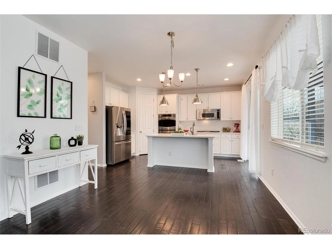 Photo of 7844 Grady Cir