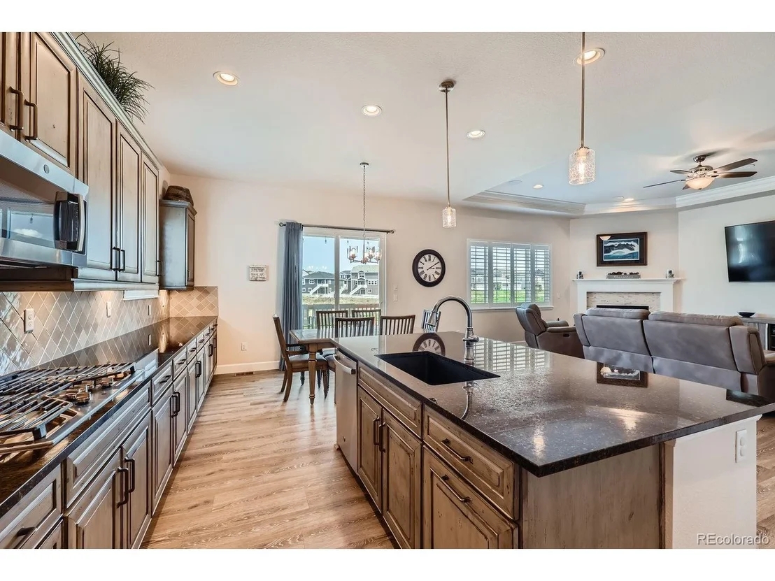 Photo of 4536 Shady Path Ln