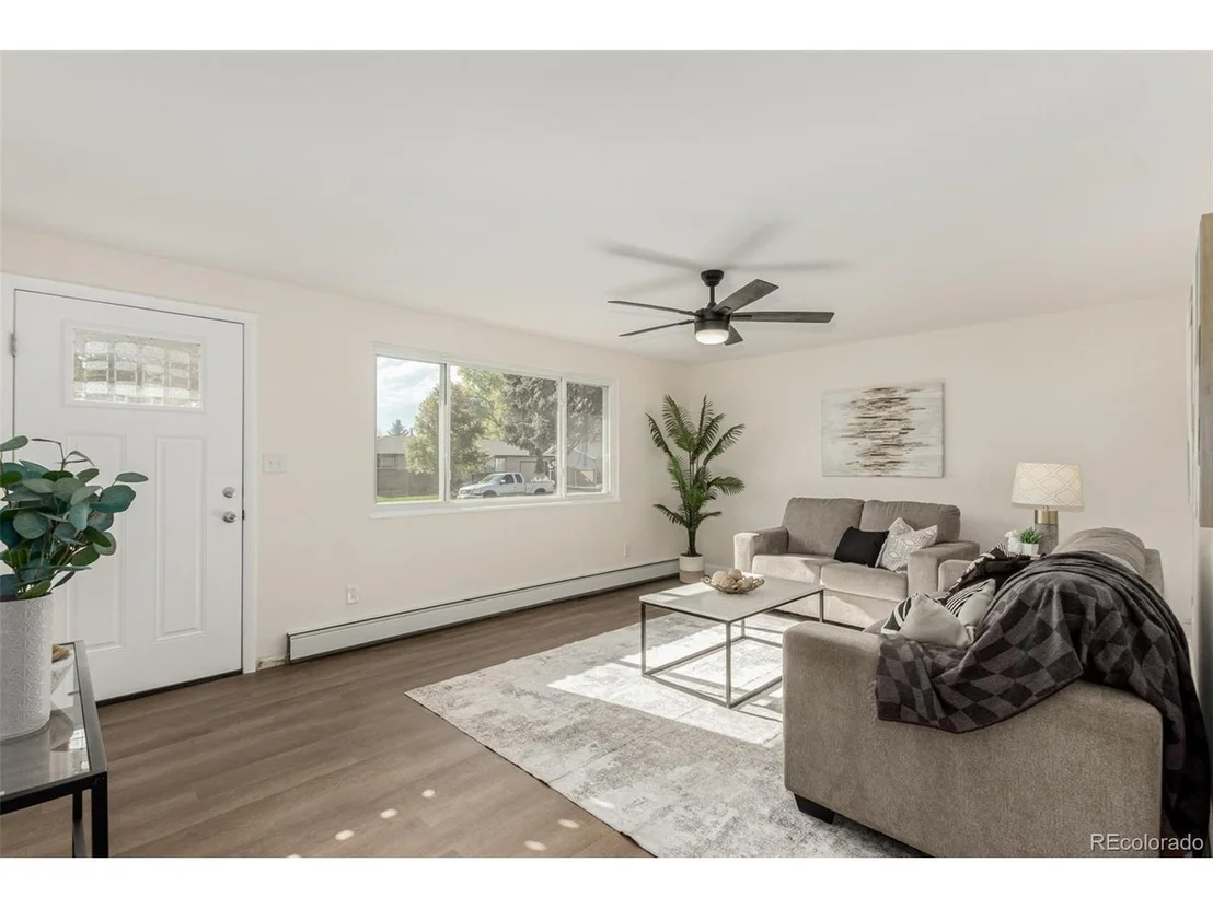 Photo of 448 Morgan Rd