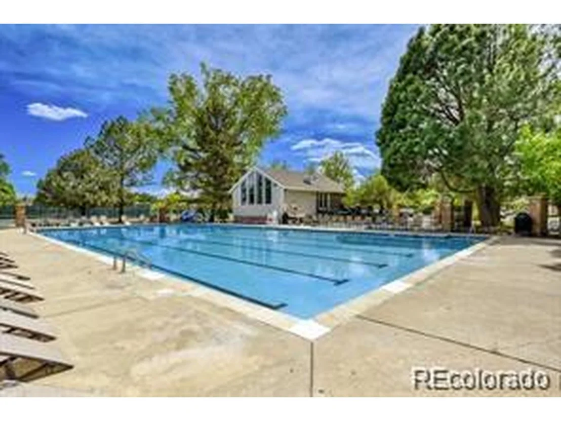 Photo of 8160 Flower Cir
