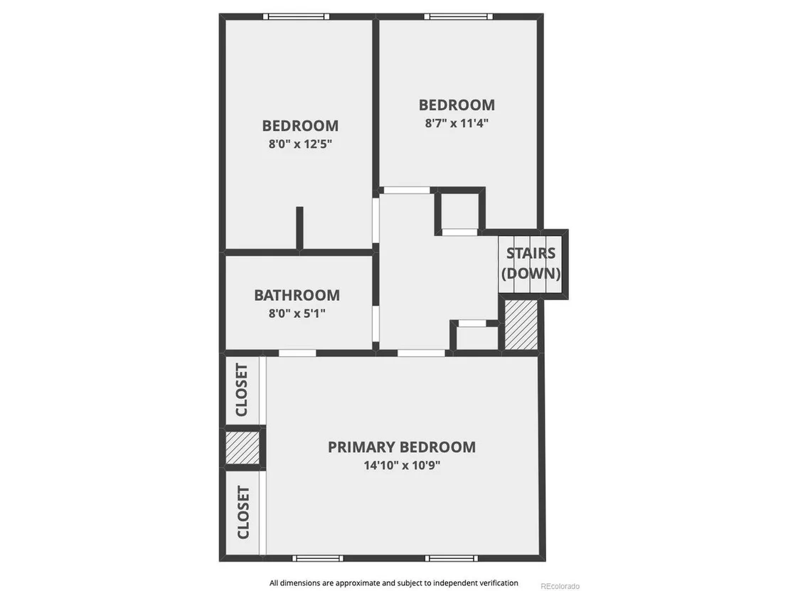 Photo of 2429 Dodd Ln