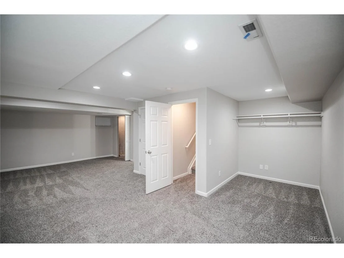 Photo of 5446 W 115th Pl