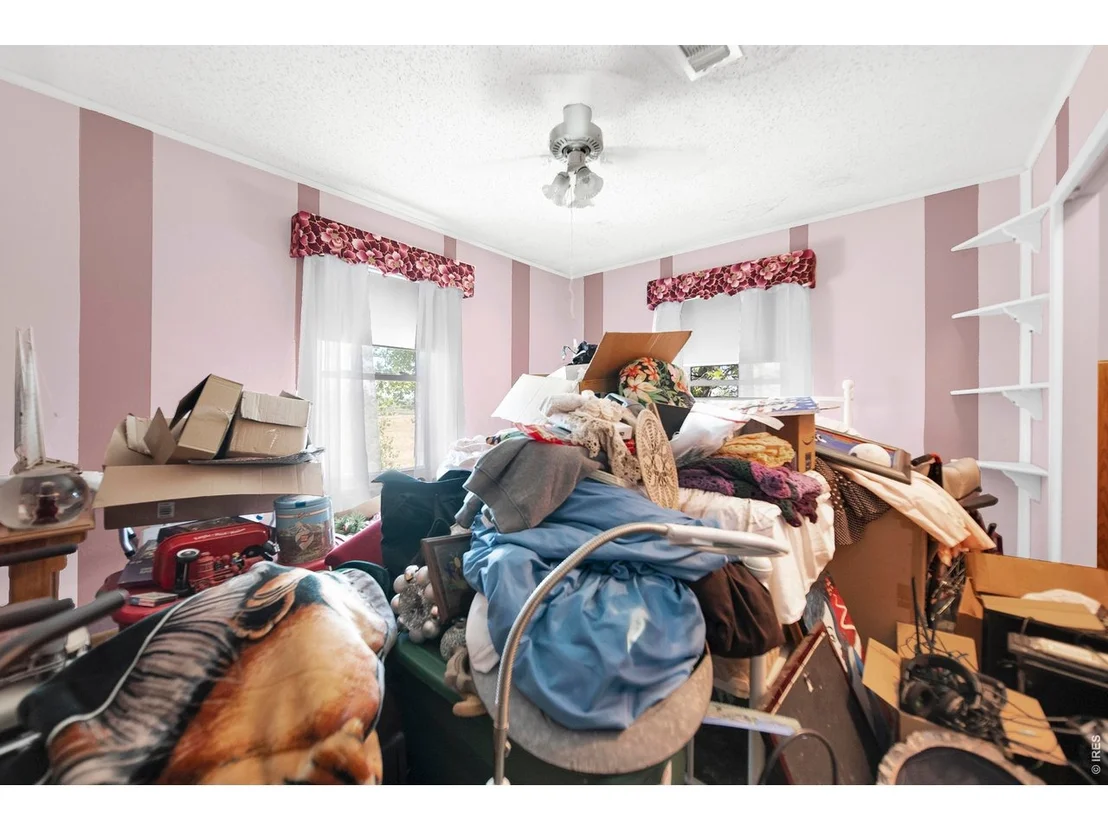 Photo of 29462 County Road Q