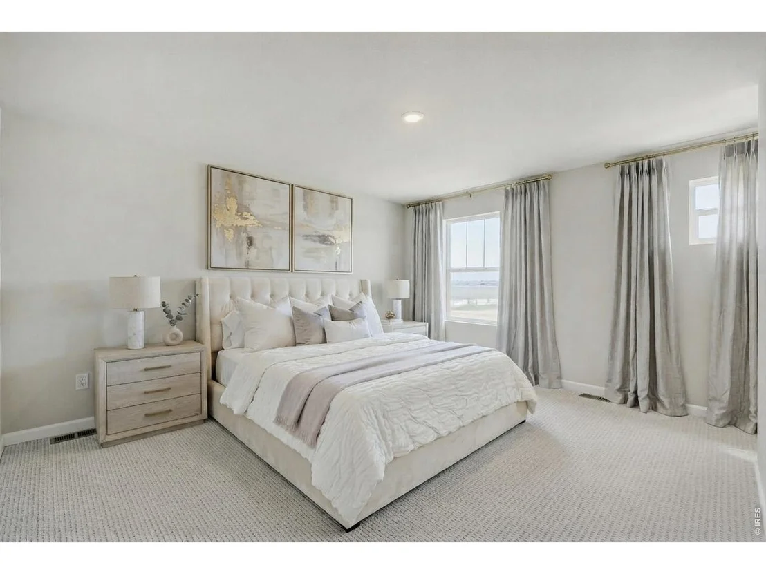 Photo of 2575 Violet Cress Ln