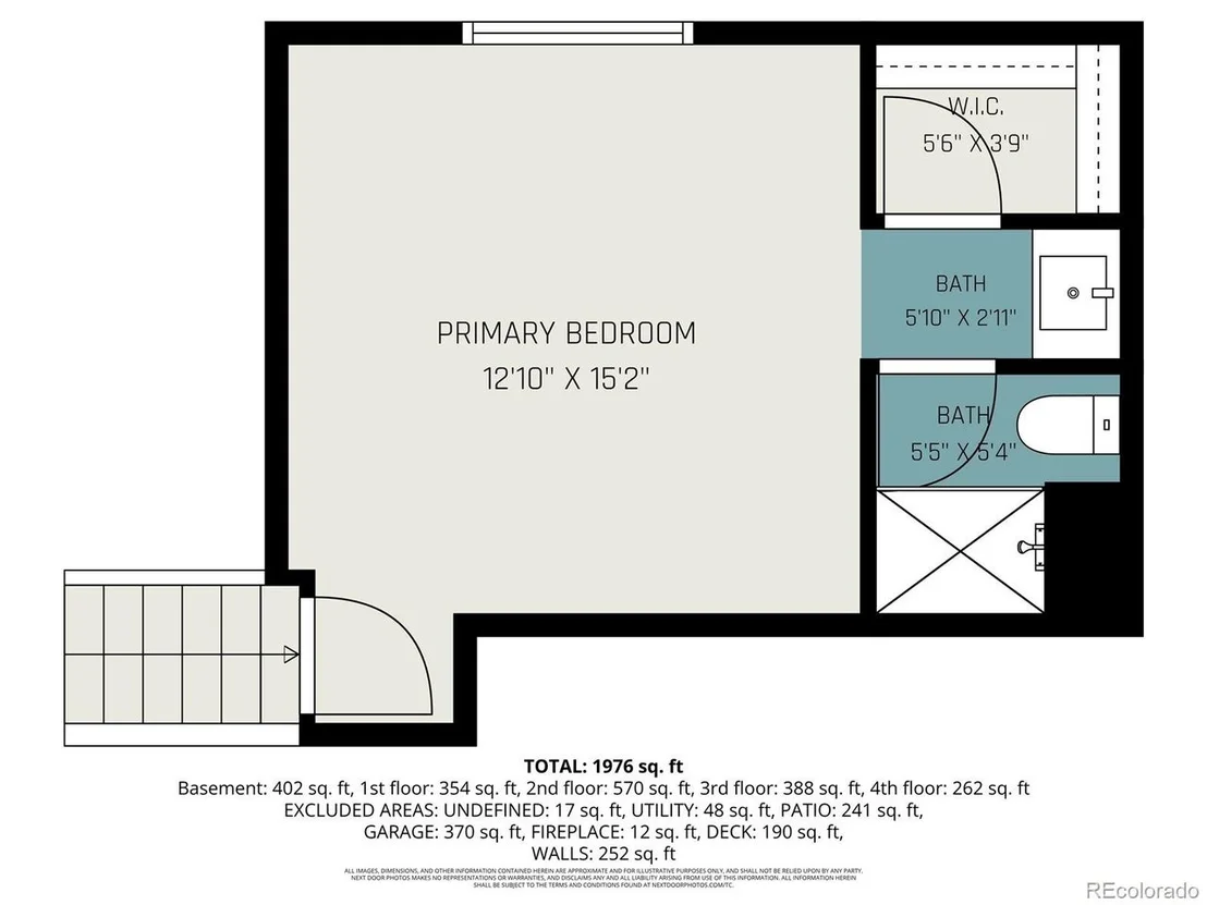 Photo of 995 Garden Dr