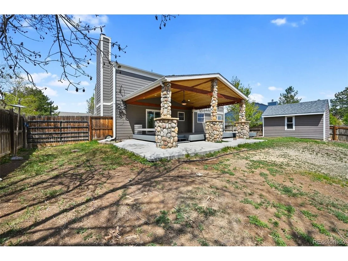 Photo of 11433 Brownstone Dr
