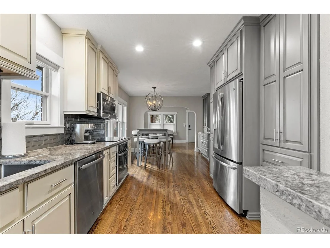 Photo of 1620 Elm St