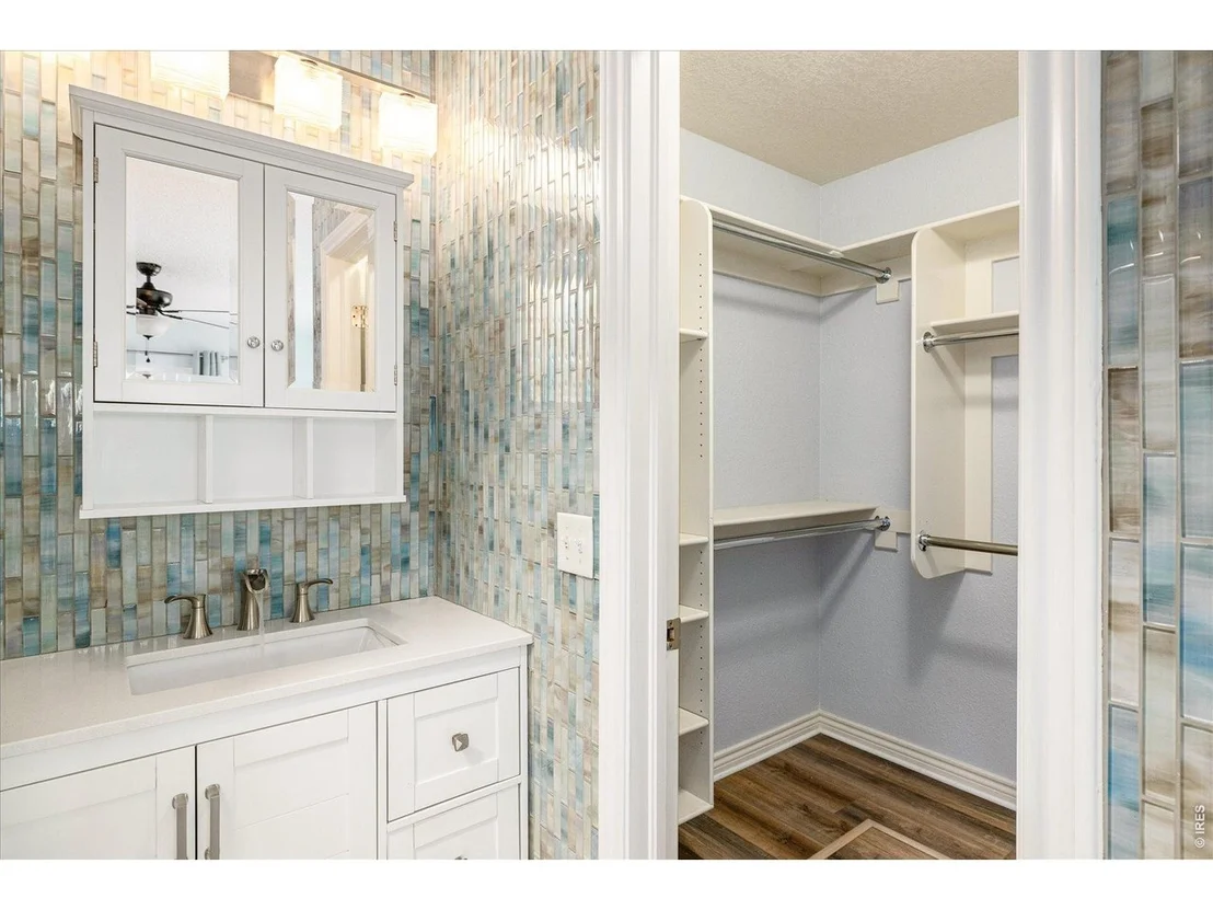 Photo of 9172 W 88th Cir